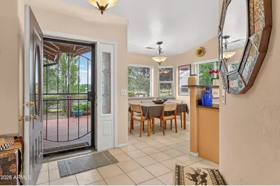 11005 Henry Drive, Flagstaff, AZ 86004 - Photo 11