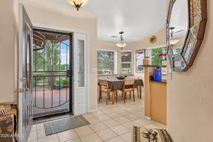 11005 Henry Dr, Flagstaff, AZ 86004 - Photo 11