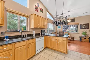 11005 Henry Dr, Flagstaff, AZ 86004 - Photo 15