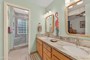 11005 Henry Dr, Flagstaff, AZ 86004 - Photo 23