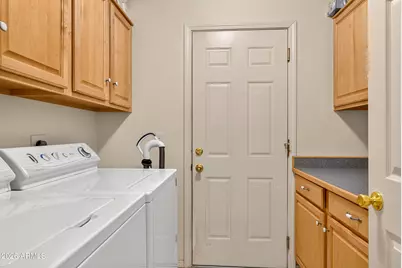11005 Henry Drive, Flagstaff, AZ 86004 - Photo 37