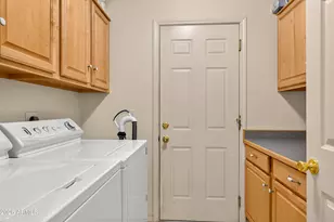 11005 Henry Dr, Flagstaff, AZ 86004 - Photo 37