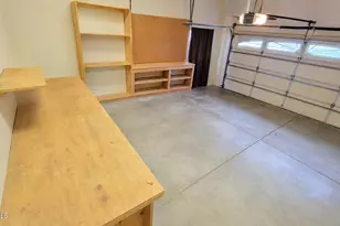 11005 Henry Dr, Flagstaff, AZ 86004 - Photo 39