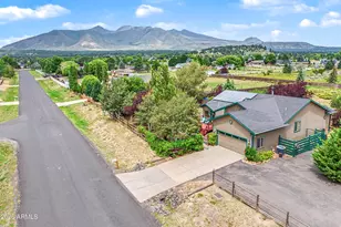 11005 Henry Dr, Flagstaff, AZ 86004 - Photo 33
