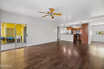 1111 W University Drive #2011, Tempe, AZ 85281 - Photo 1