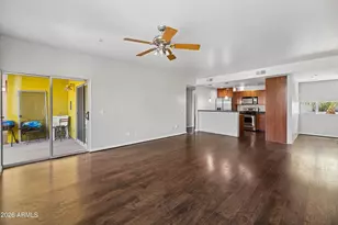 1111 W University Dr, Tempe, AZ 85281 - Photo 1