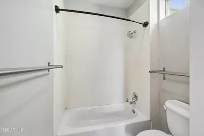 1111 W University Drive #2011, Tempe, AZ 85281 - Photo 15