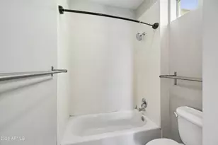 1111 W University Dr, Tempe, AZ 85281 - Photo 15