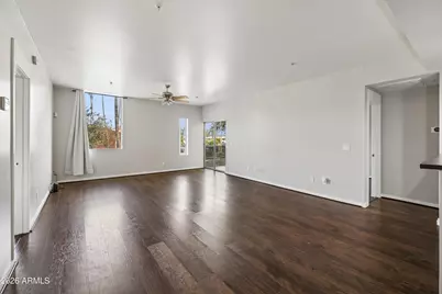 1111 W University Drive #2011, Tempe, AZ 85281 - Photo 7