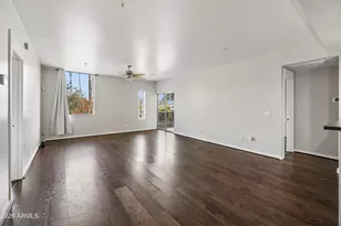 1111 W University Dr, Tempe, AZ 85281 - Photo 7