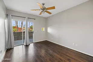 1111 W University Dr, Tempe, AZ 85281 - Photo 9