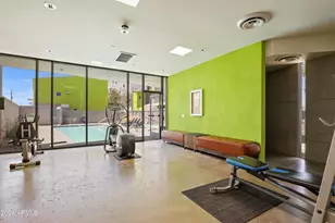 1111 W University Dr, Tempe, AZ 85281 - Photo 25