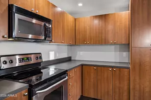 1111 W University Dr, Tempe, AZ 85281 - Photo 5