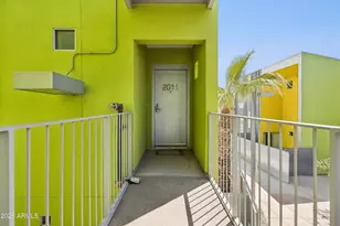 1111 W University Dr, Tempe, AZ 85281 - Photo 27