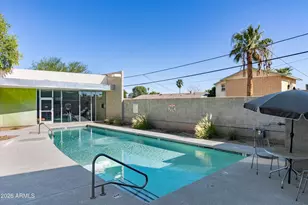 1111 W University Dr, Tempe, AZ 85281 - Photo 21