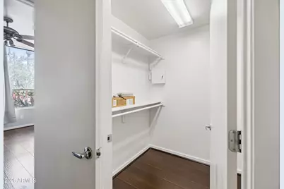 1111 W University Drive #2011, Tempe, AZ 85281 - Photo 11