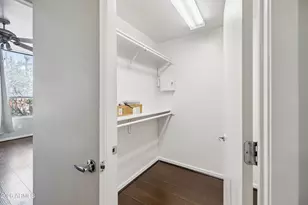 1111 W University Dr, Tempe, AZ 85281 - Photo 11