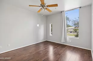 1111 W University Dr, Tempe, AZ 85281 - Photo 13