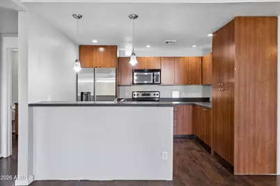1111 W University Drive #2011, Tempe, AZ 85281 - Photo 3