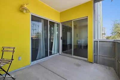 1111 W University Drive #2011, Tempe, AZ 85281 - Photo 17