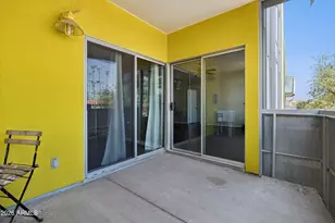 1111 W University Dr, Tempe, AZ 85281 - Photo 17