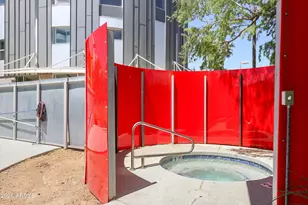 1111 W University Dr, Tempe, AZ 85281 - Photo 23