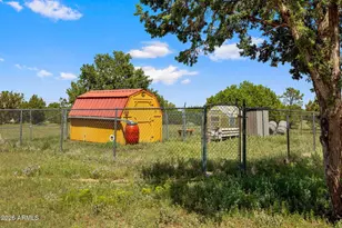68 Charlene Dr, Concho, AZ 85924 - Photo 29