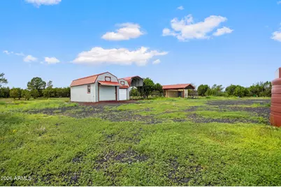 68 Charlene Drive, Concho, AZ 85924 - Photo 25