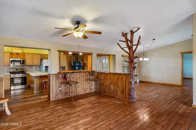 68 Charlene Drive, Concho, AZ 85924 - Photo 7
