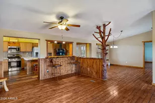 68 Charlene Dr, Concho, AZ 85924 - Photo 7