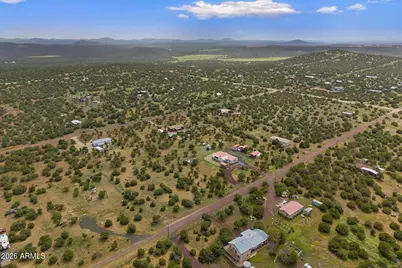 68 Charlene Drive, Concho, AZ 85924 - Photo 33
