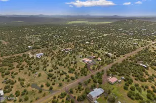 68 Charlene Dr, Concho, AZ 85924 - Photo 33