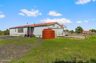68 Charlene Dr, Concho, AZ 85924 - Photo 23