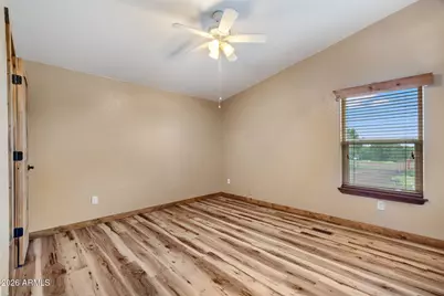 68 Charlene Drive, Concho, AZ 85924 - Photo 15