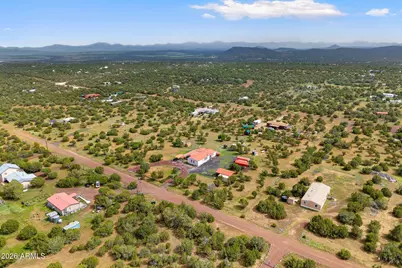 68 Charlene Drive, Concho, AZ 85924 - Photo 31