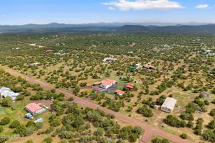 68 Charlene Dr, Concho, AZ 85924 - Photo 31