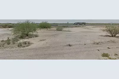 4165 W Aztec Road #274, Eloy, AZ 85131 - Photo 1