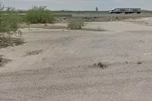4165 W Aztec Rd, Eloy, AZ 85131 - Photo 1