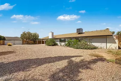 1409 N 62nd Street, Mesa, AZ 85205 - Photo 27