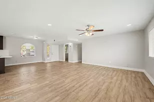 1409 N 62nd St, Mesa, AZ 85205 - Photo 5
