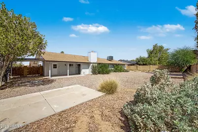 1409 N 62nd Street, Mesa, AZ 85205 - Photo 29