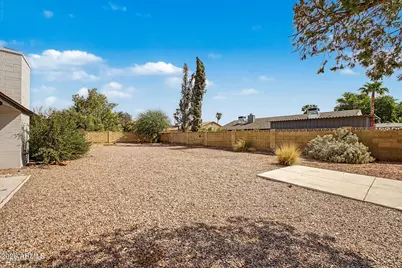 1409 N 62nd Street, Mesa, AZ 85205 - Photo 25