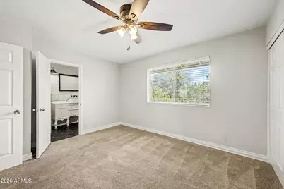 1409 N 62nd Street, Mesa, AZ 85205 - Photo 13