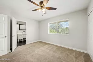 1409 N 62nd St, Mesa, AZ 85205 - Photo 13