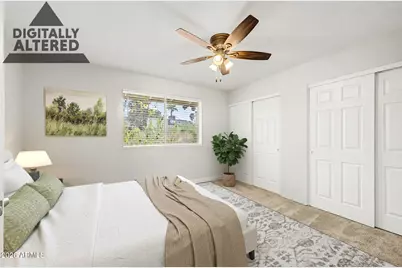 1409 N 62nd Street, Mesa, AZ 85205 - Photo 19
