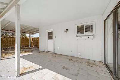 1409 N 62nd Street, Mesa, AZ 85205 - Photo 27