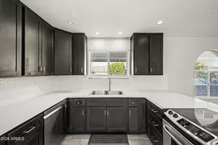 1409 N 62nd St, Mesa, AZ 85205 - Photo 11