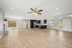 1409 N 62nd St, Mesa, AZ 85205 - Photo 7