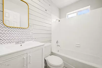 1409 N 62nd Street, Mesa, AZ 85205 - Photo 19