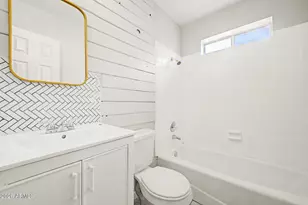 1409 N 62nd St, Mesa, AZ 85205 - Photo 19